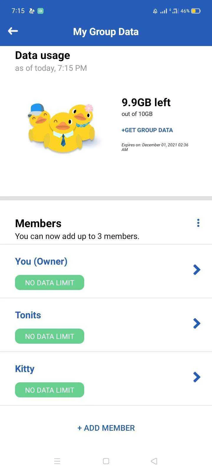 Screenshot_2021-11-25-19-15-33-97_754a587ee32eed444bb93597f0e5925c.webp