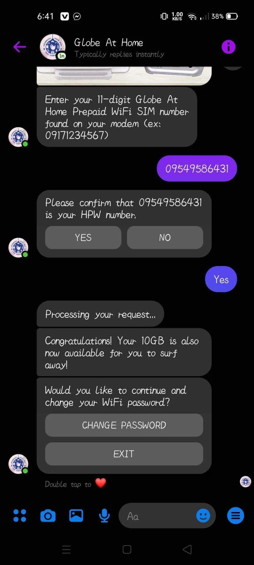 Screenshot_2021-11-25-18-41-03-89.jpg