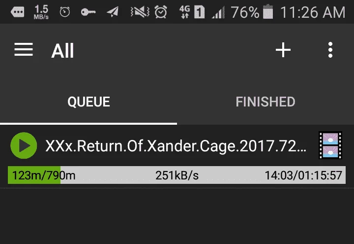 Screenshot_2017-05-09-11-26-20-1.webp