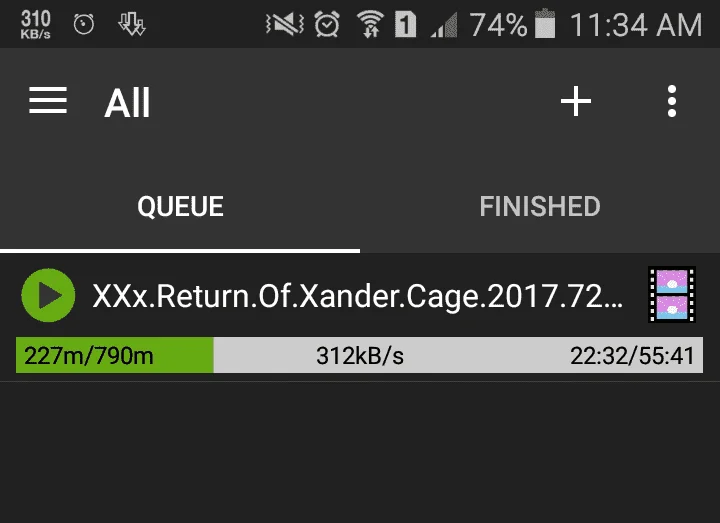 Screenshot_2017-05-09-11-34-48-1.webp