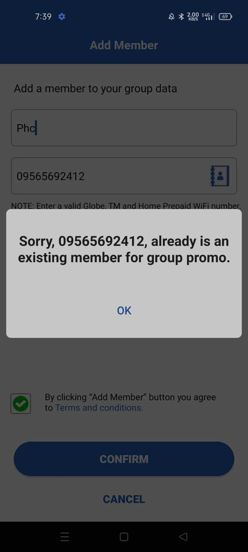 Screenshot_2021-11-25-19-39-32-74_754a587ee32eed444bb93597f0e5925c.webp