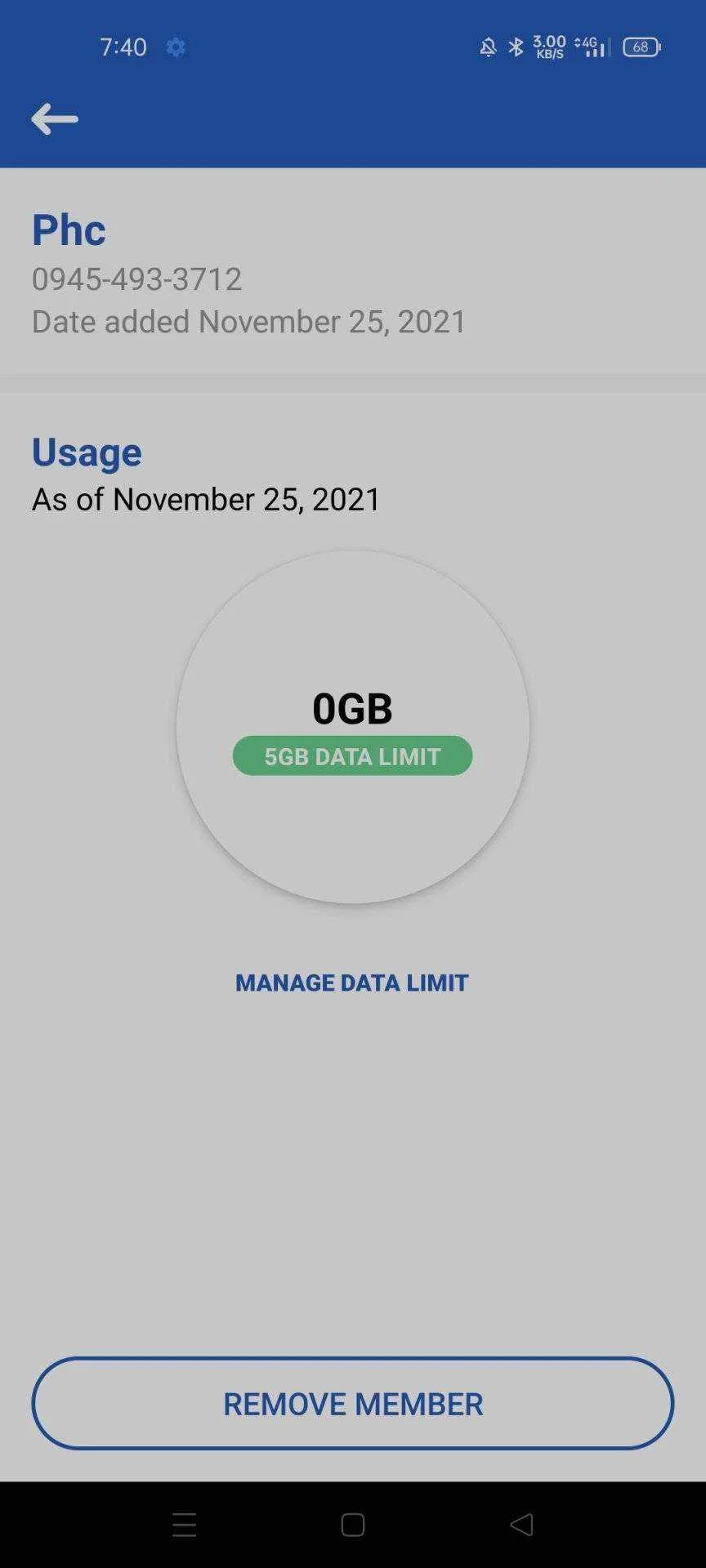 Screenshot_2021-11-25-19-40-29-68_754a587ee32eed444bb93597f0e5925c.webp