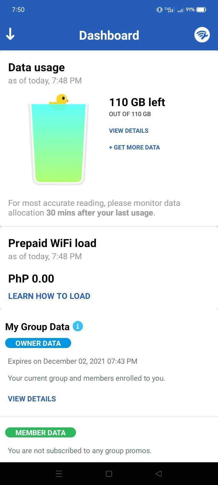 Screenshot_2021-11-25-19-50-16-32_754a587ee32eed444bb93597f0e5925c.webp