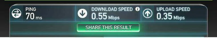 1.webp