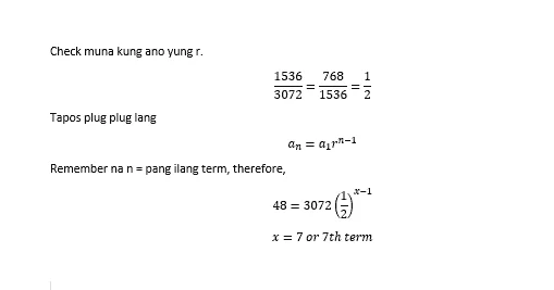 1637842146669.webp