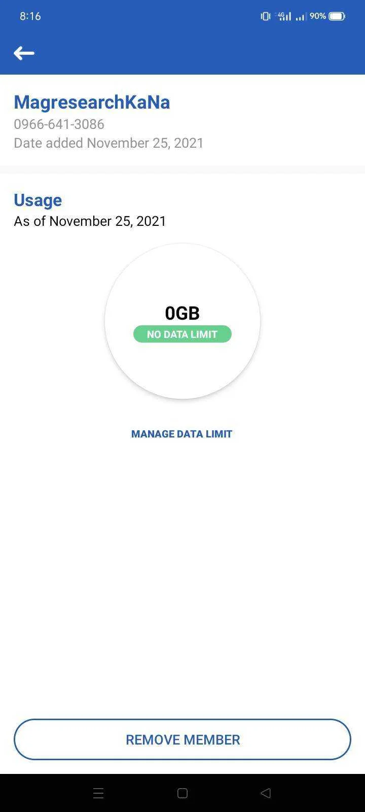 Screenshot_2021-11-25-20-16-13-06_754a587ee32eed444bb93597f0e5925c.webp