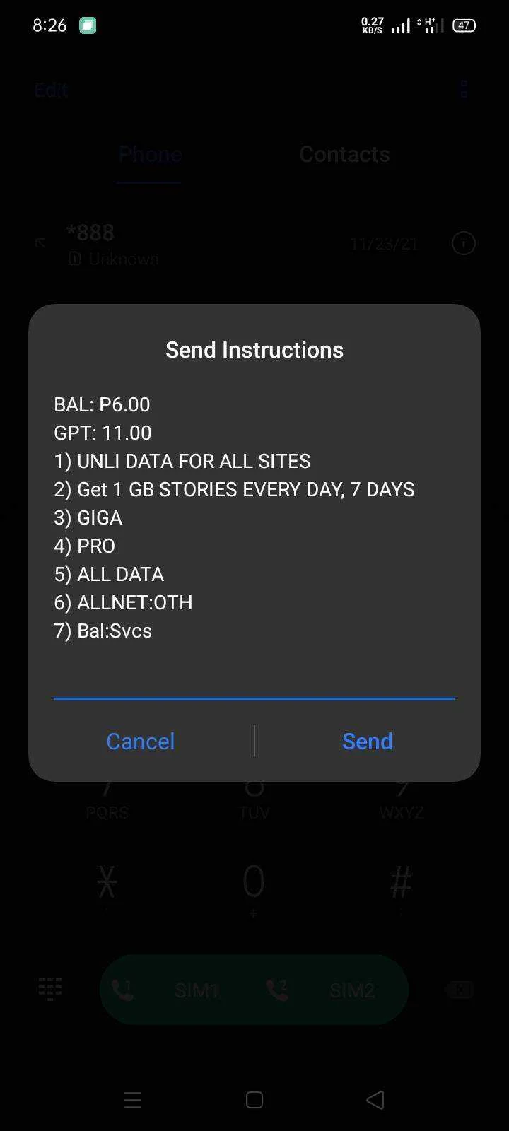 Screenshot_2021-11-25-20-26-58-76.jpg