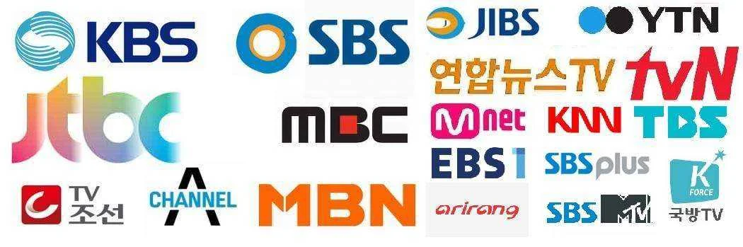 channels.jpg