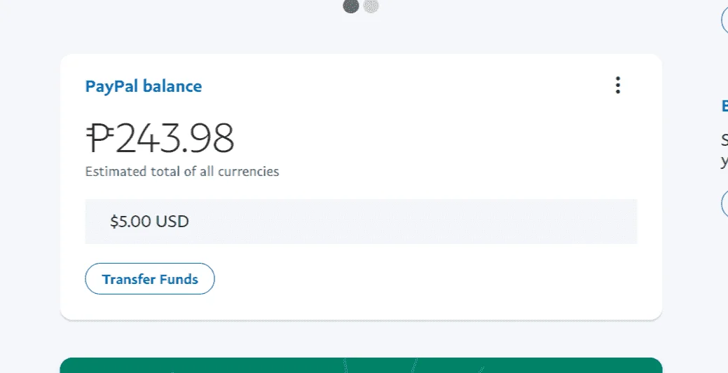 screenshot-www.paypal.com-2021.11.25-20_42_12.webp