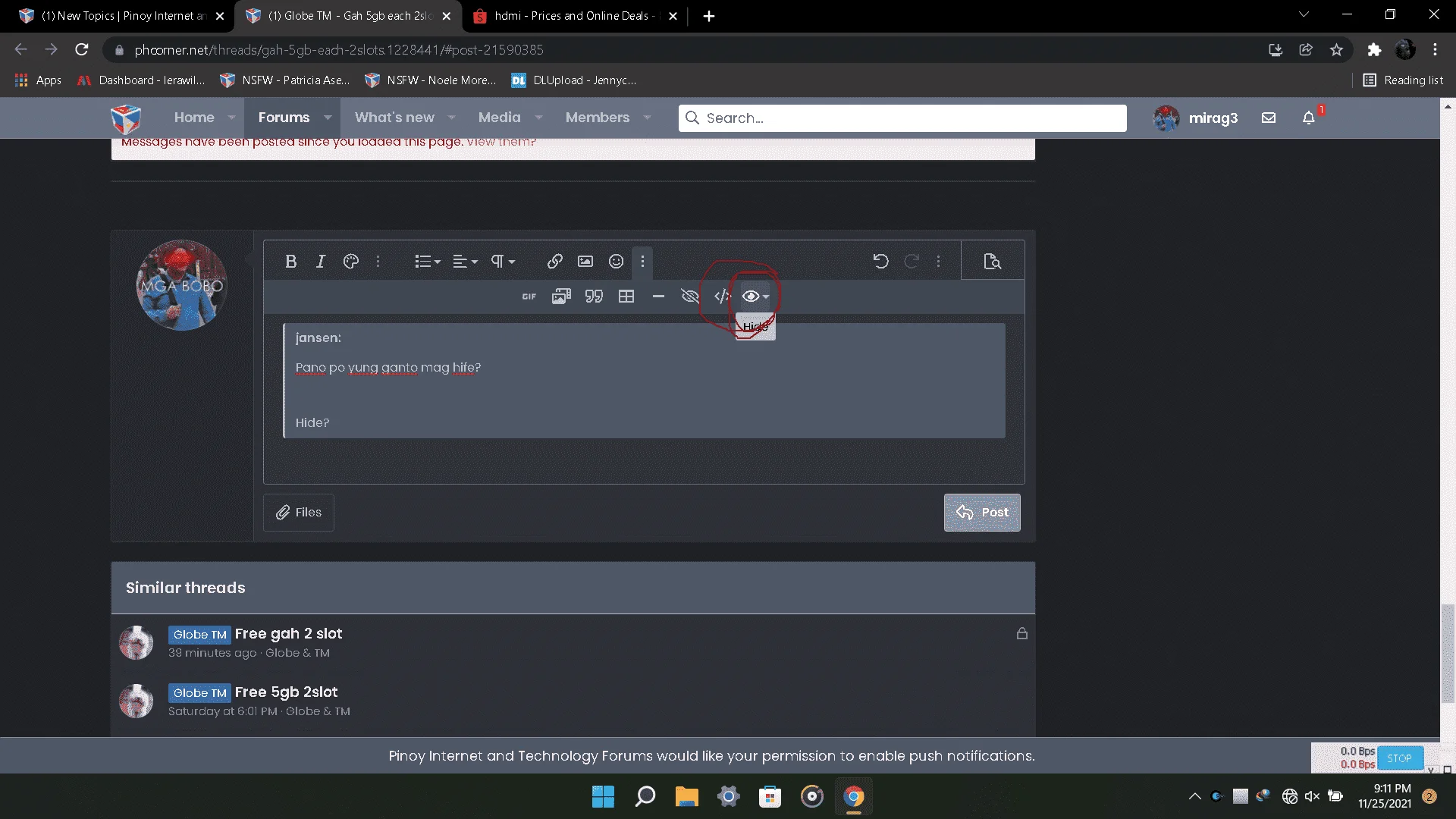 1637845921780.webp