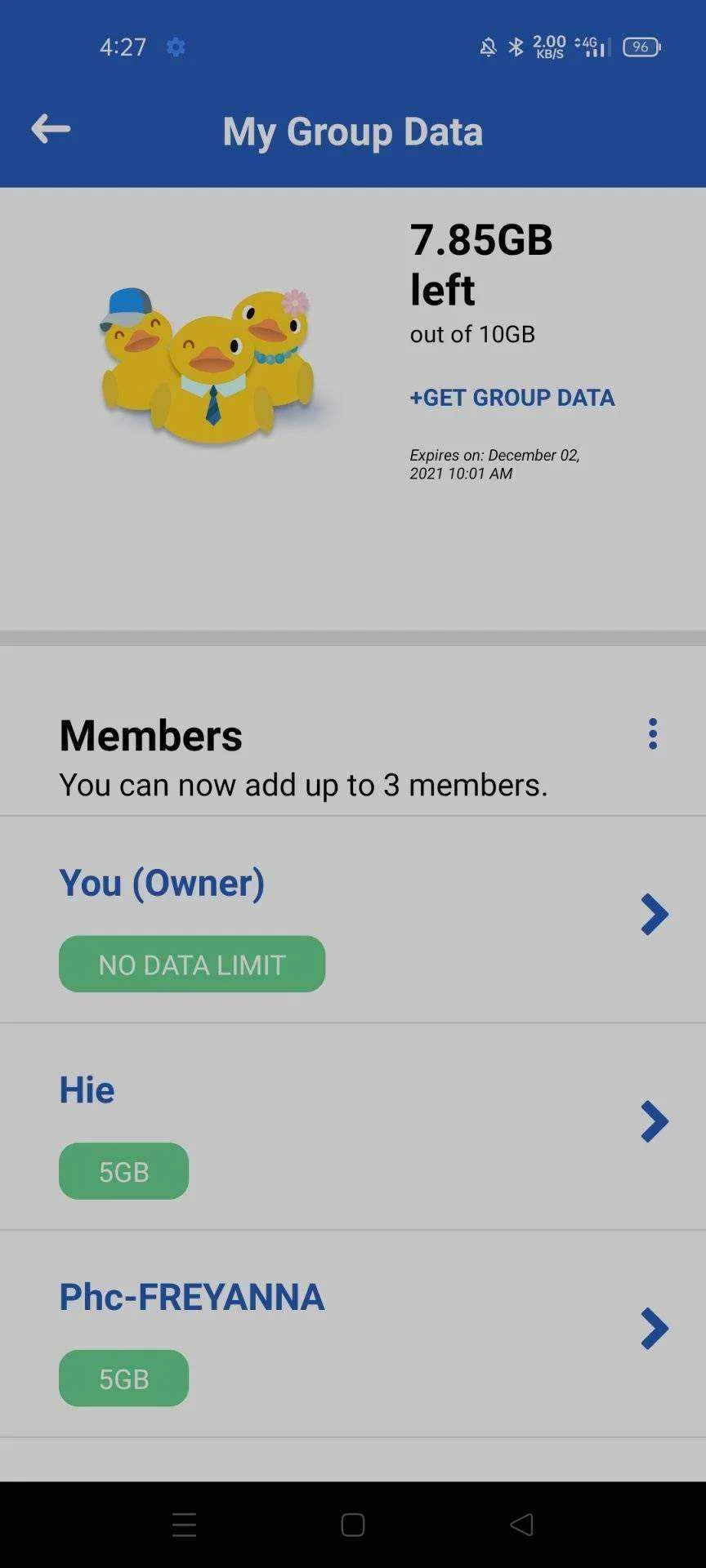Screenshot_2021-11-25-16-27-55-60_754a587ee32eed444bb93597f0e5925c.webp