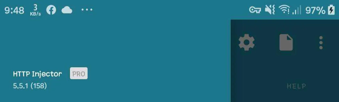 20211125_214827.webp