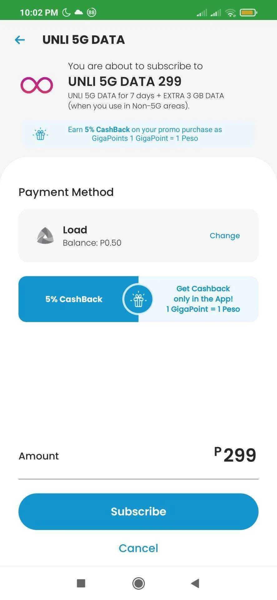 Screenshot_2021-11-25-22-02-26-041_com.smart.consumer.app.webp