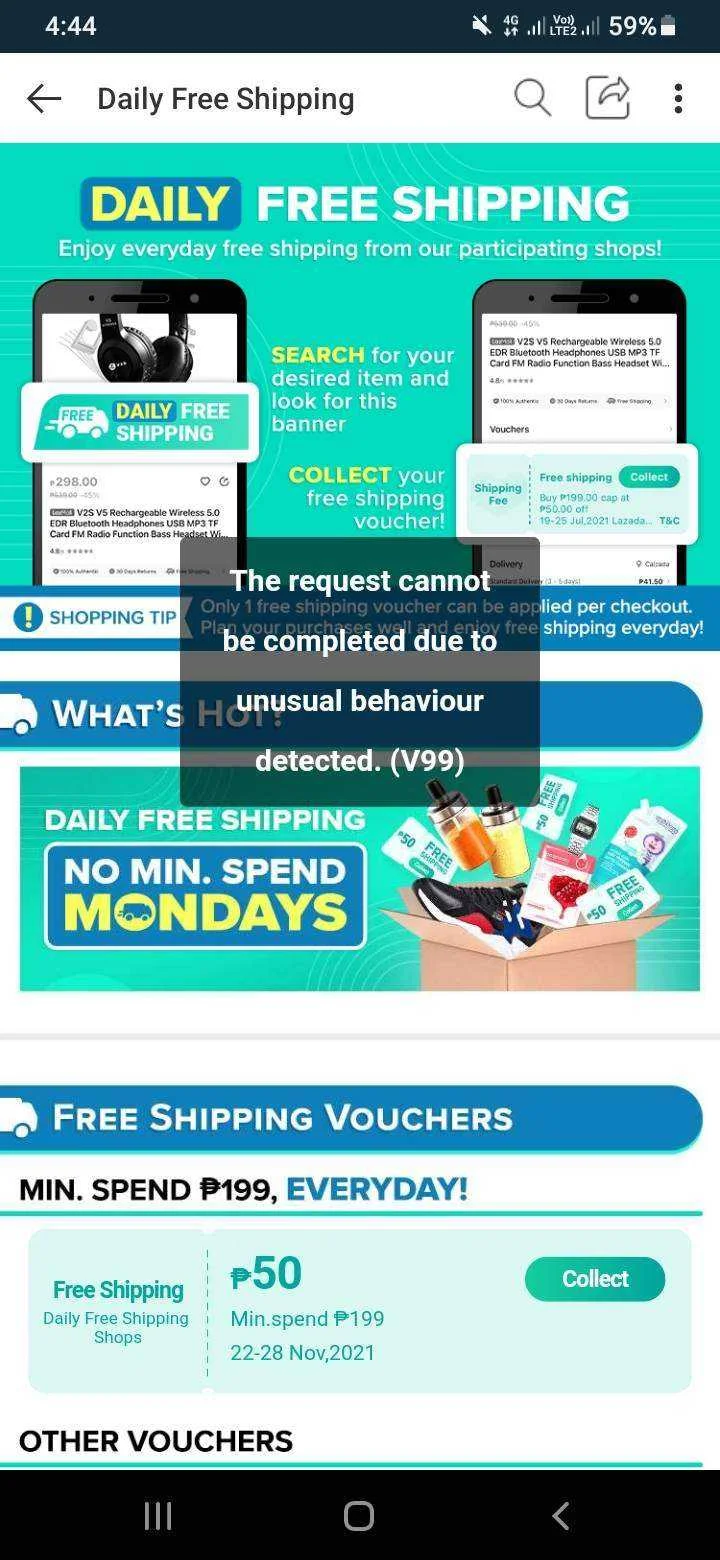 Screenshot_20211125-164440_Lazada.webp