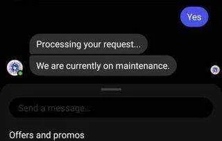 8jo7vVJskpxwz&_nc_ad=z-m&_nc_cid=0&_nc_ht=scontent.webp