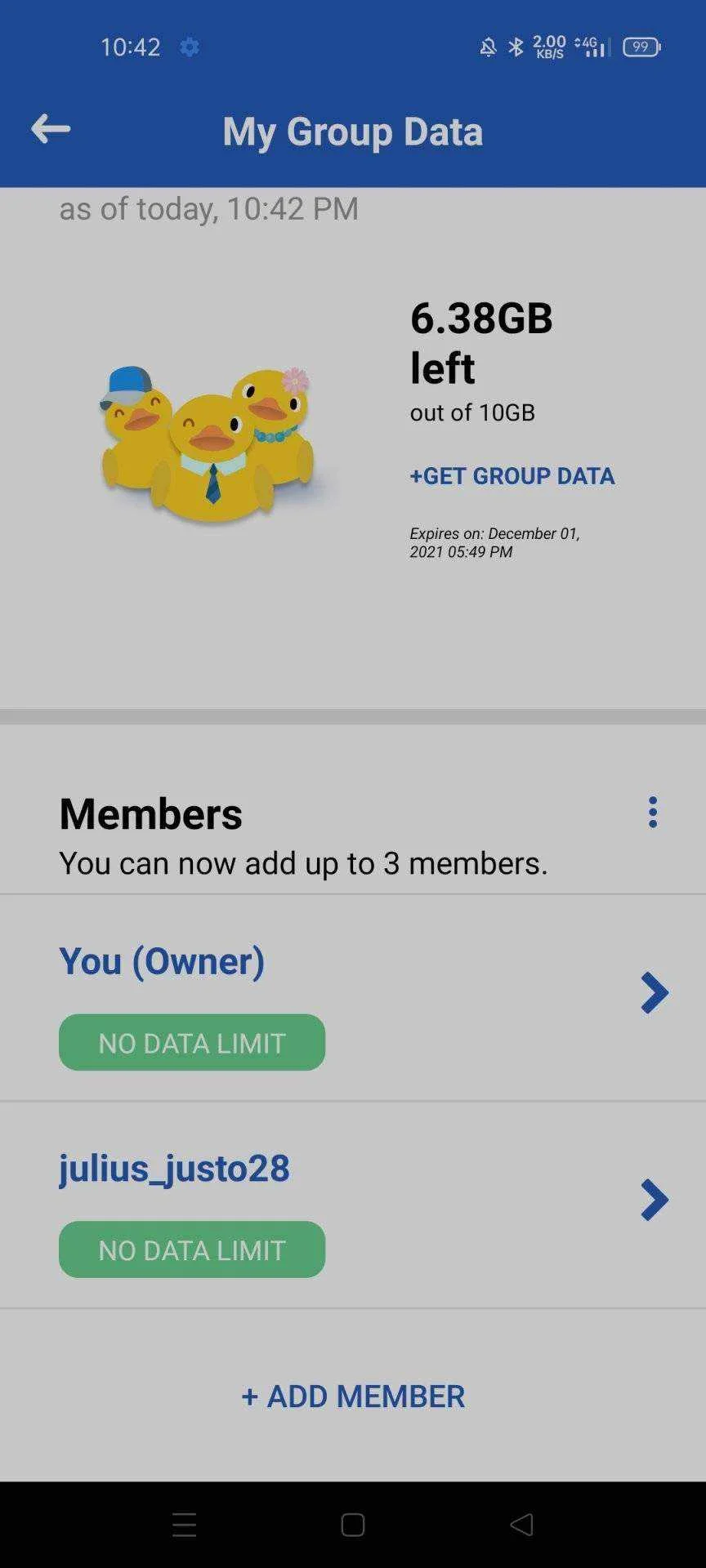 Screenshot_2021-11-25-22-42-12-97_754a587ee32eed444bb93597f0e5925c.webp