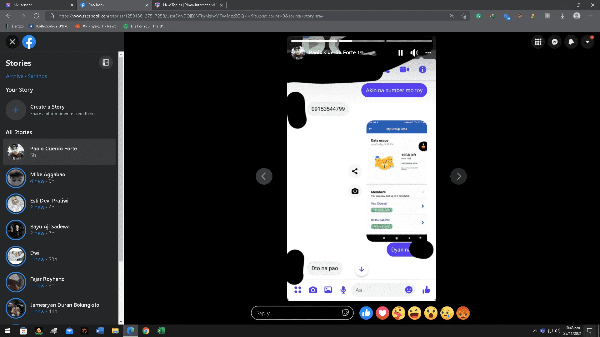 1637851752826.webp