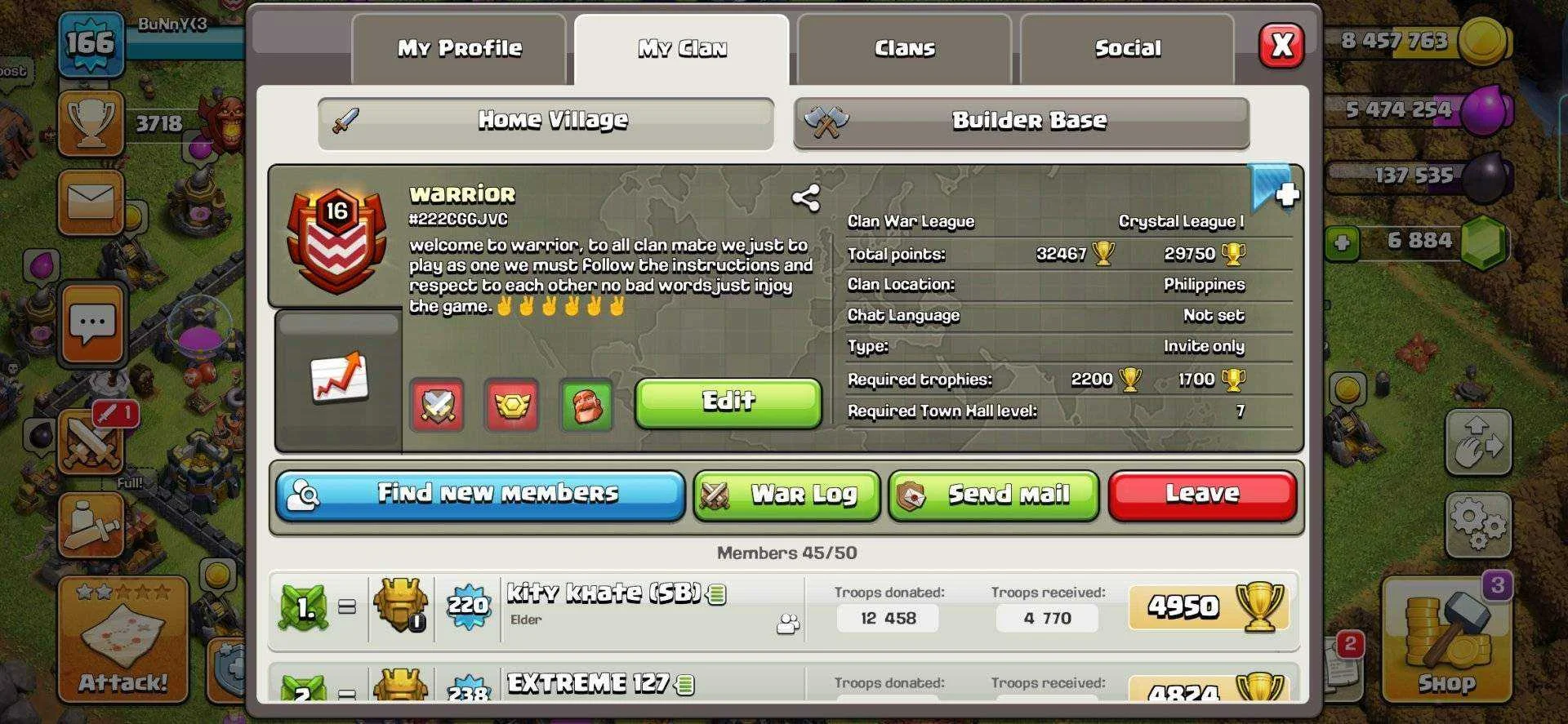 Screenshot_2021-11-25-22-59-01-72_b864ea0b534de5941fd13c5c04397e2b.webp