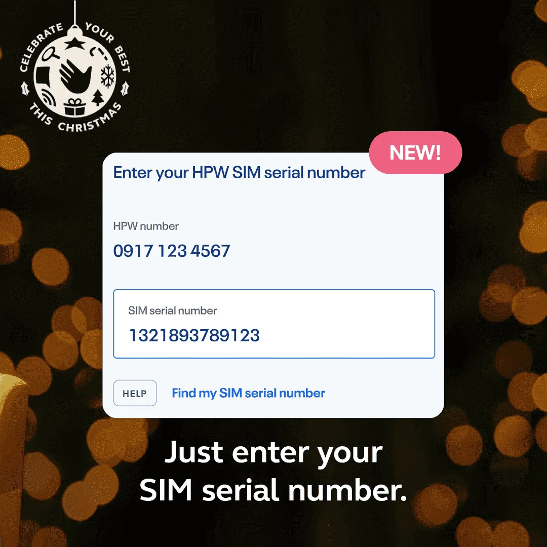 259909031_1151355032308994_6310676689106955085_n.png