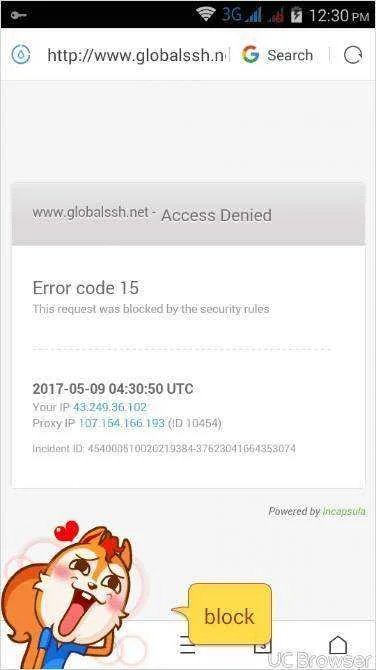 TMPDOODLE1494304337497.webp