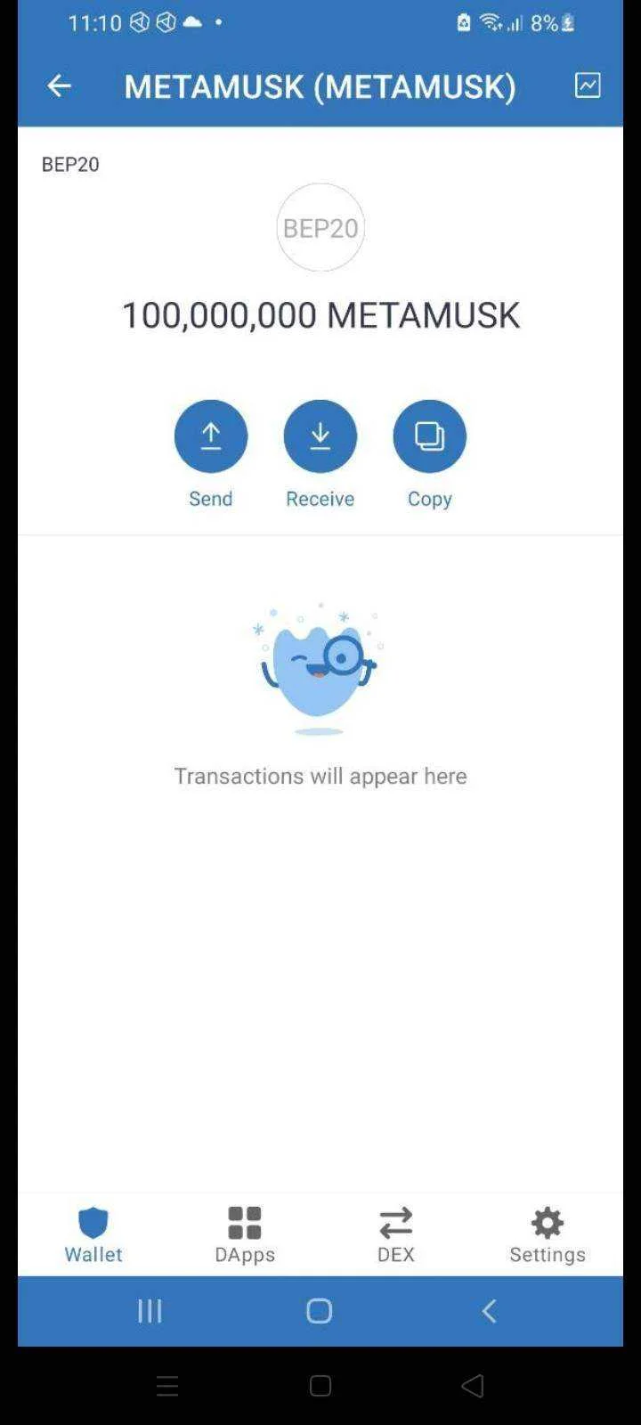 Screenshot_2021-11-25-23-15-15-86.webp