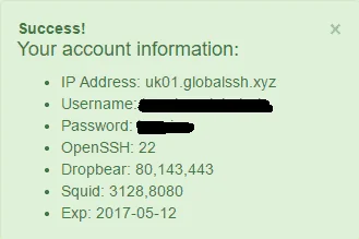 hmm..webp