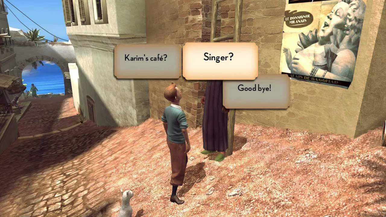 02.jpg