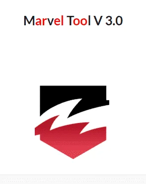 MARVEL TOOL.PNG