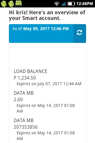 screenshot-1494305295501.webp