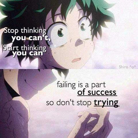 Hero academia.webp
