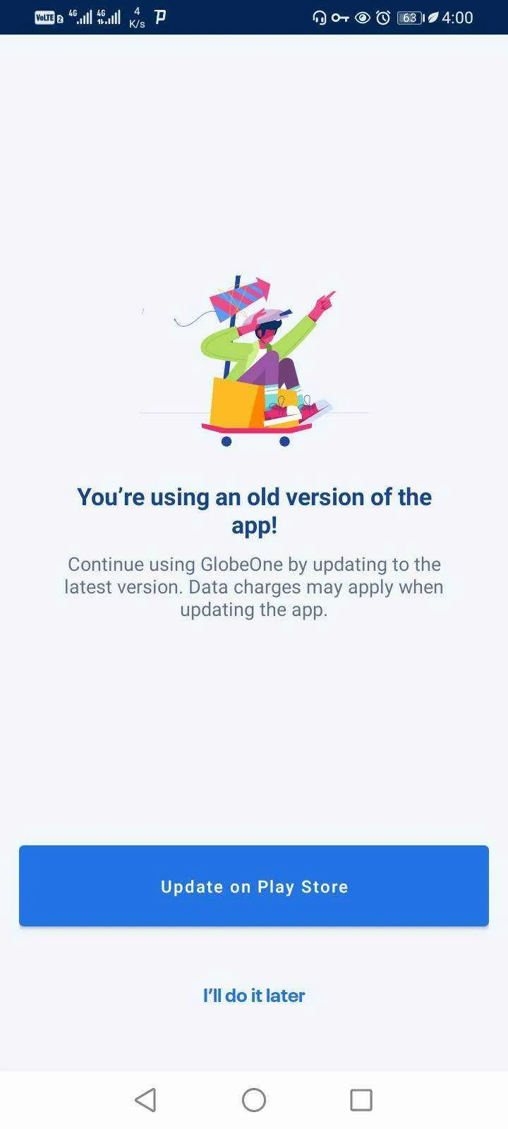 Screenshot_20211126_040031_ph.com.globe.globeonesuperapp.webp