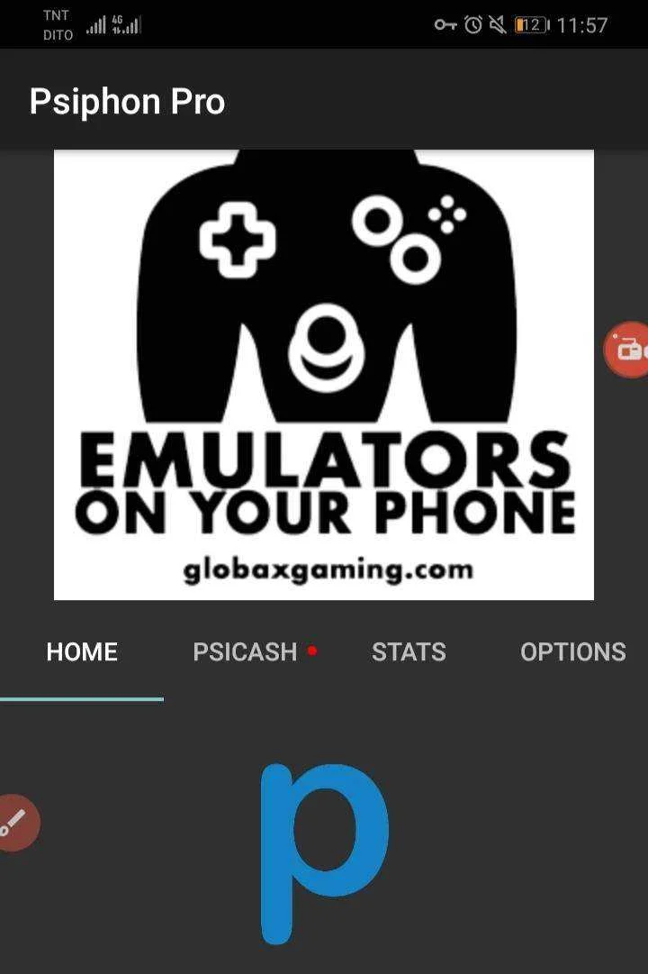 Screenshot_20211126_050216.webp