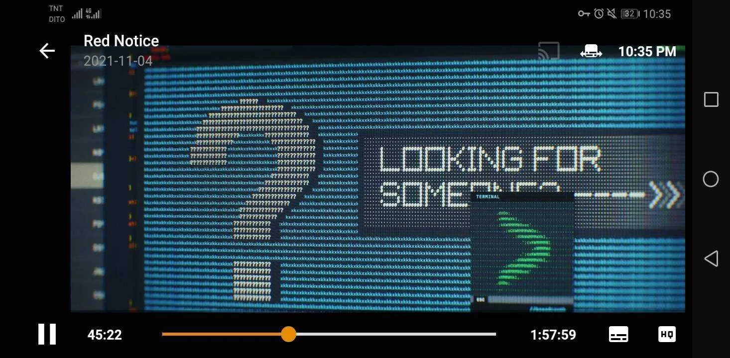 Screenshot_20211125-223554.webp