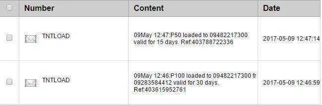 Capture.webp