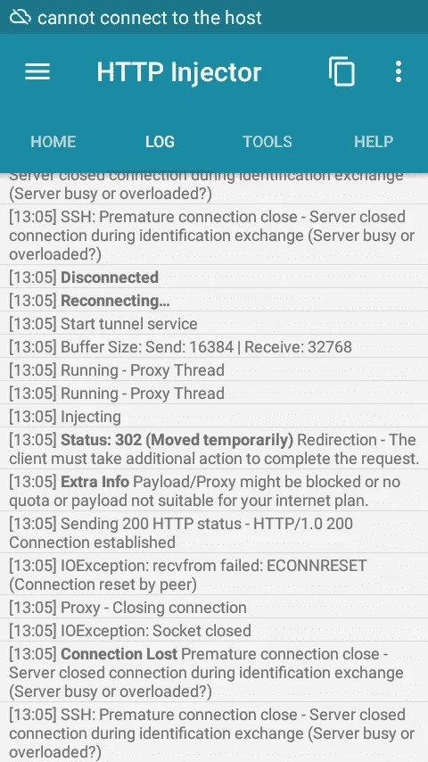 Screenshot_2017-05-09-13-05-36-29.webp