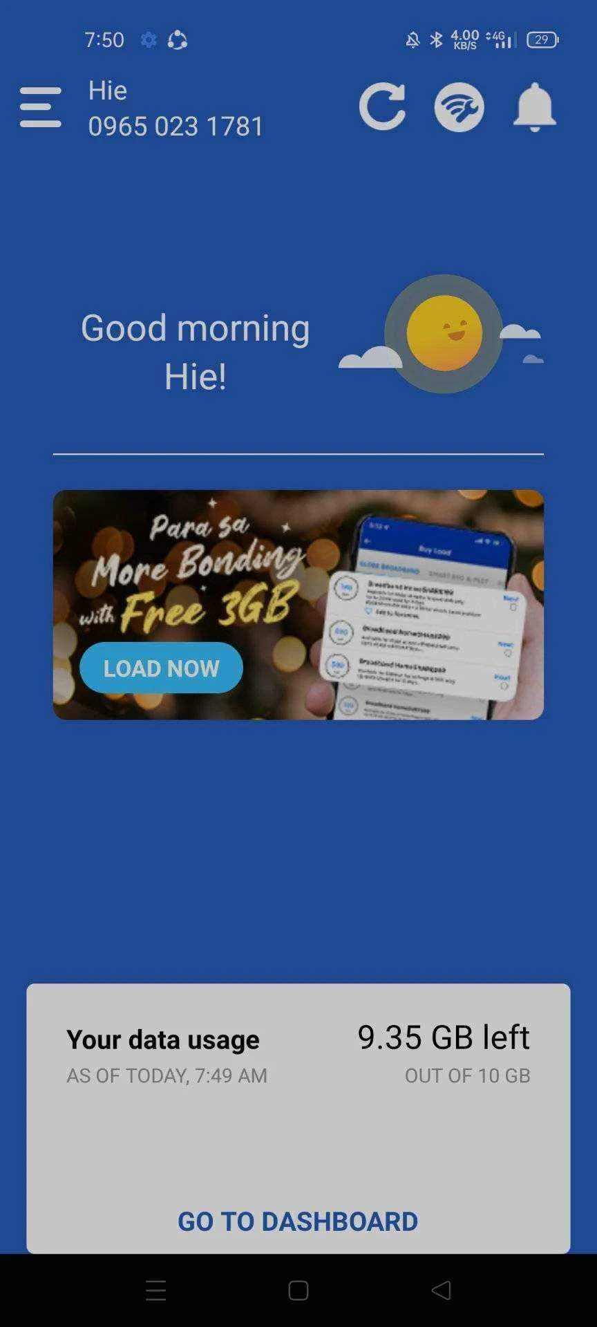 Screenshot_2021-11-26-07-50-38-93_754a587ee32eed444bb93597f0e5925c.webp