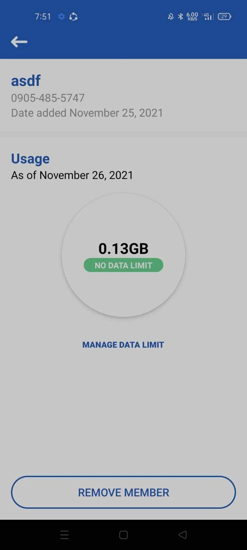 Screenshot_2021-11-26-07-51-19-11_754a587ee32eed444bb93597f0e5925c.webp