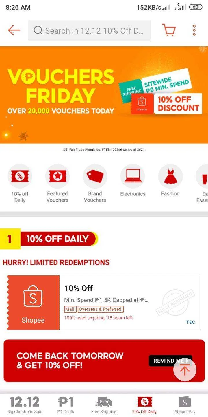 Screenshot_2021-11-26-08-26-53-378_com.shopee.ph.webp