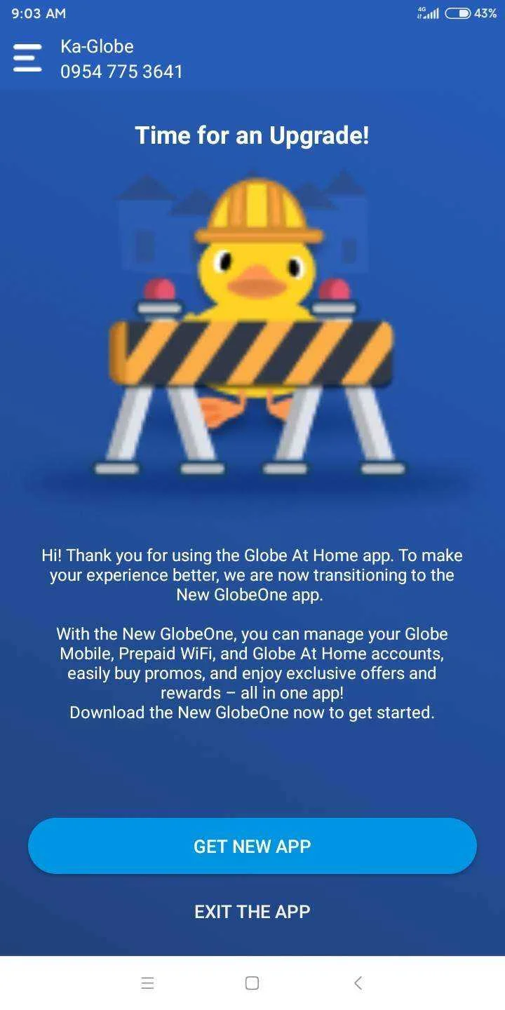 Screenshot_2021-11-26-09-03-40-483_ph.com.globe.globeathome.webp