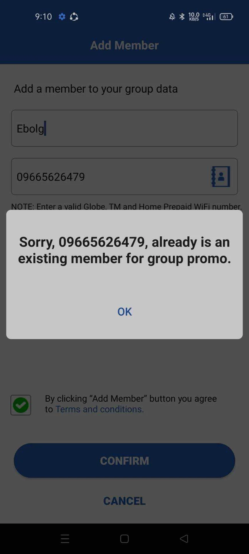 Screenshot_2021-11-26-09-10-55-43_754a587ee32eed444bb93597f0e5925c.webp