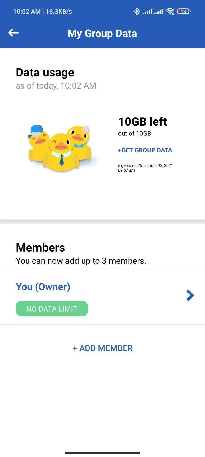 Screenshot_2021-11-26-10-02-18-807_ph.com.globe.globeathome.webp