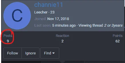 1637895721590.png