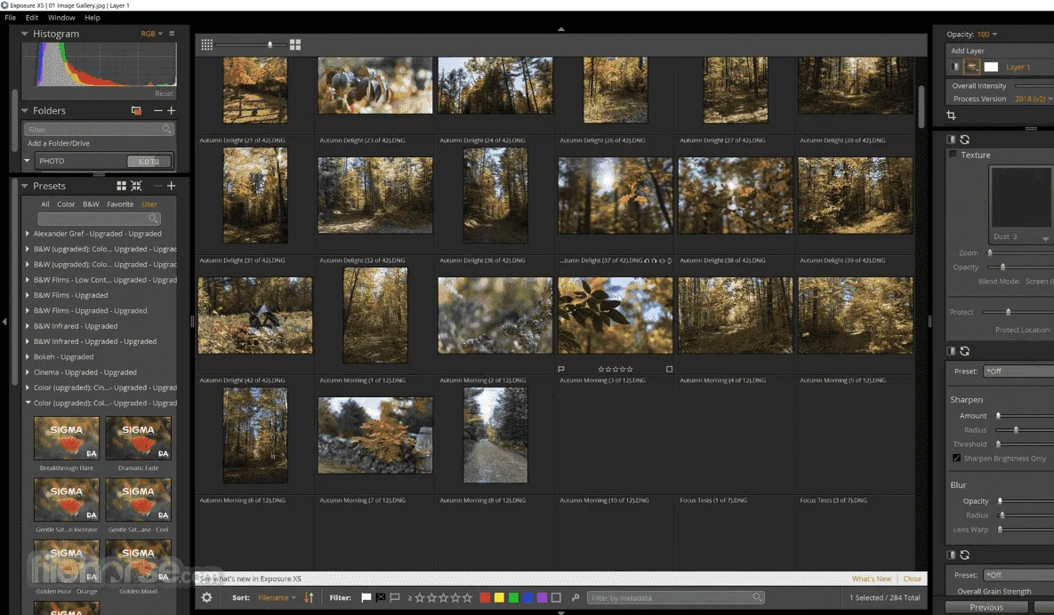 alien-skin-exposure-screenshot-01.webp
