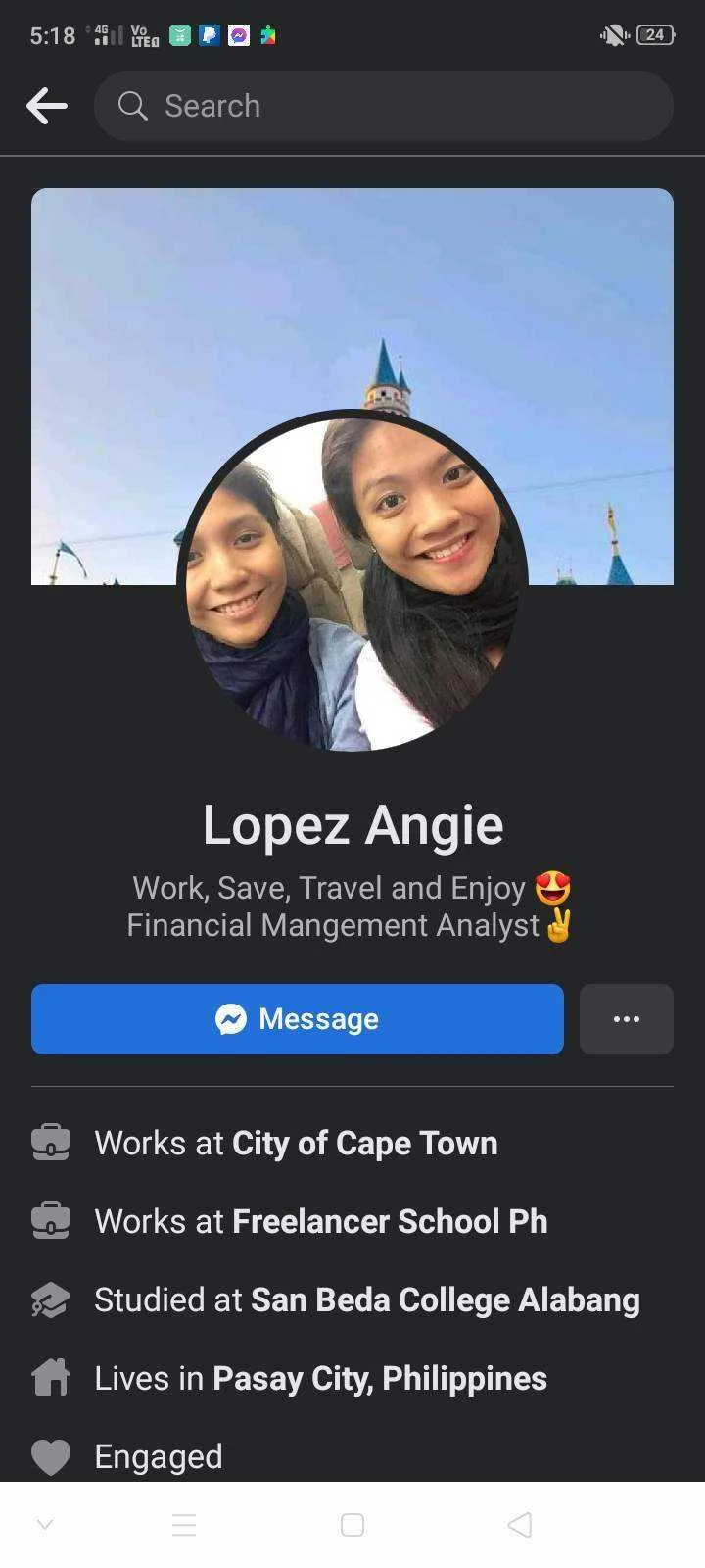 Screenshot_2021-11-26-05-18-36-12.webp