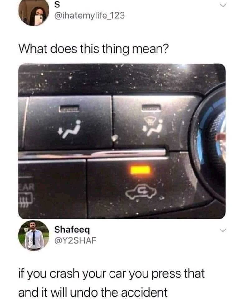 1637897591190.webp