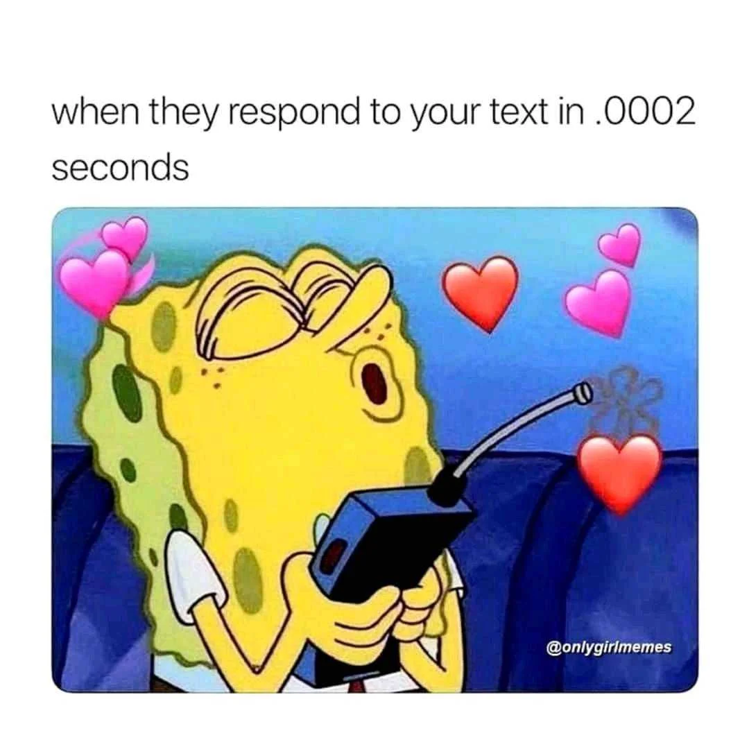 1637899776547.jpg
