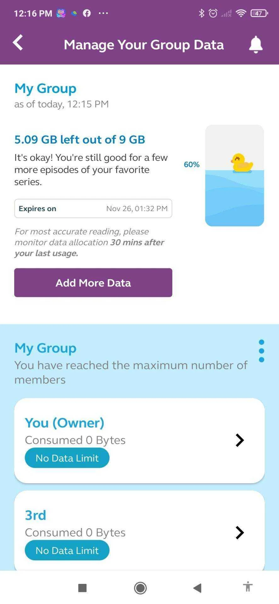 Screenshot_2021-11-26-12-16-26-965_ph.com.globe.one.webp