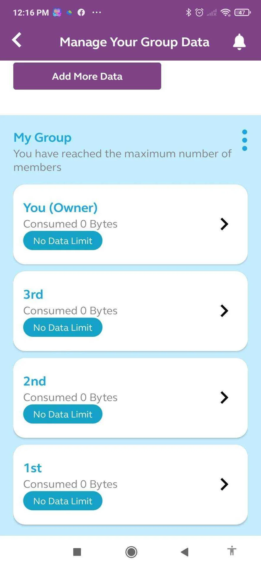Screenshot_2021-11-26-12-16-13-670_ph.com.globe.one.webp