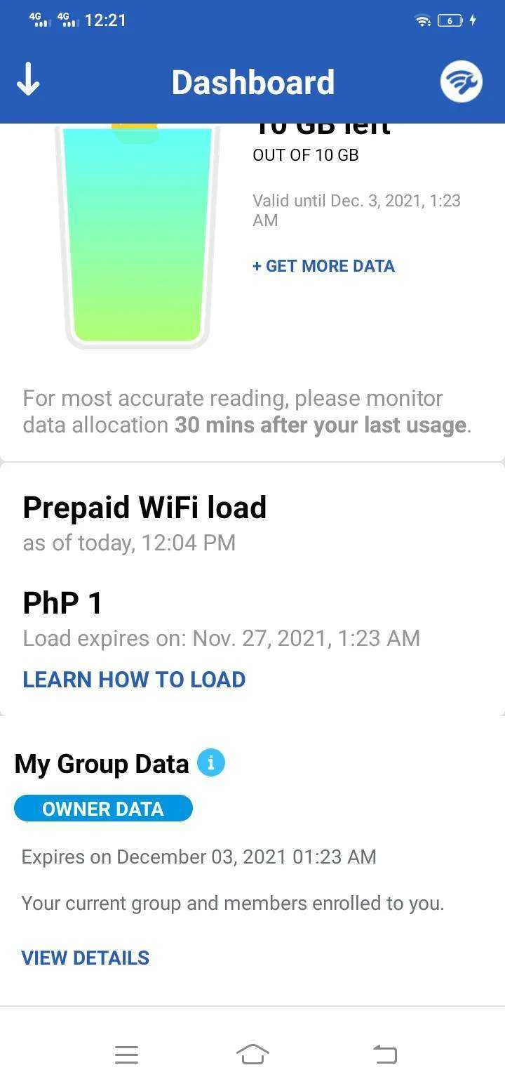 Screenshot_20211126_122157.webp