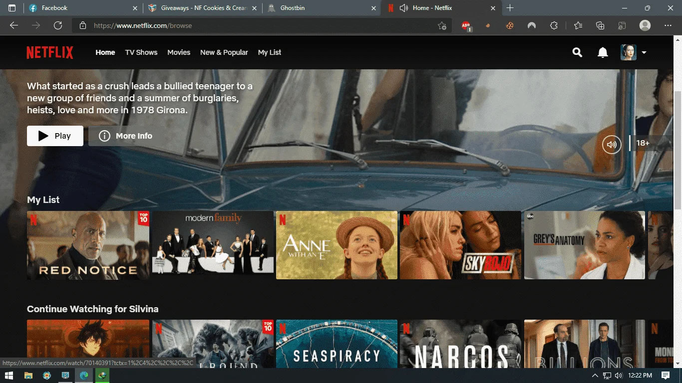 1637900586087.png